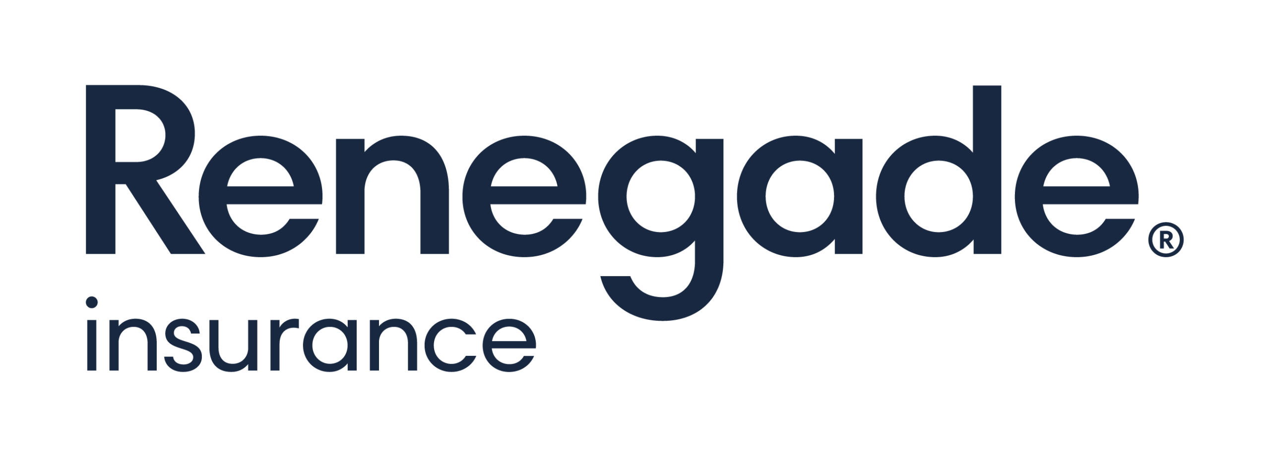 Renegade Insurance
